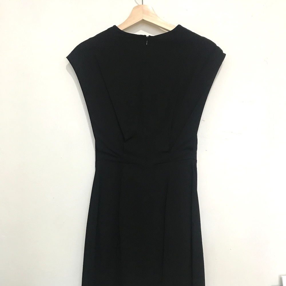 AllSaints Reyla Dress